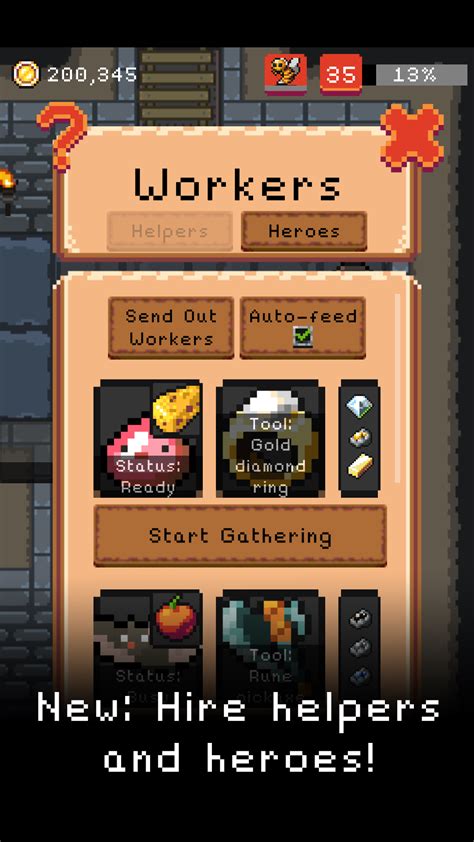 Pixel Blacksmith (Android) software credits, cast, crew of song